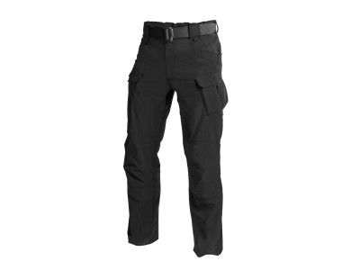 Helikon - Spodnie OTP Czarne