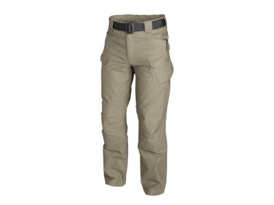 Helikon - Spodnie UTP Khaki (PR)