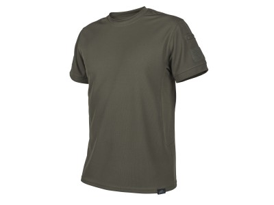 Helikon - Tactical T-shirt Olive Green