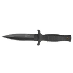 Nóż HRT Boot Survival Knife