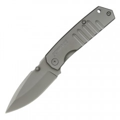 Schrade - Nóż składany SH304