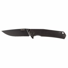 Ruike - Nóż składany P801-SB