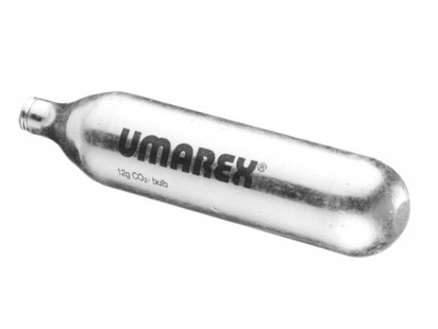 Umarex - Kapsuła CO2 12g