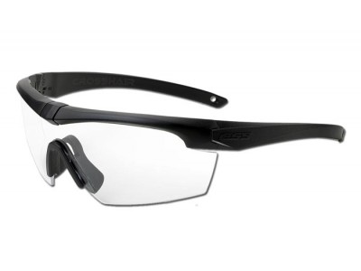 ESS - Okulary Crosshair 