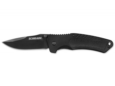 Schrade - Nóż składany  SCH206