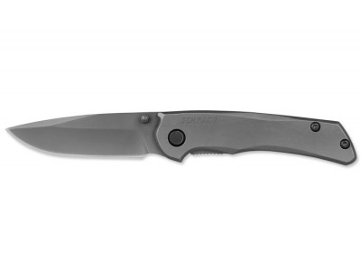 Schrade - Nóż składany  SCH311