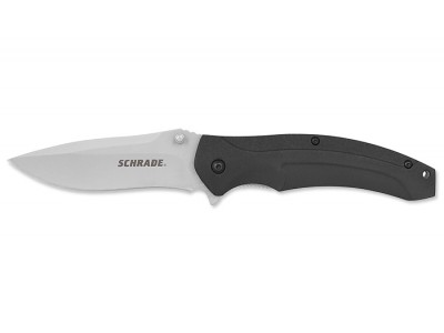Schrade  - Nóż składany SCH217L